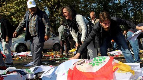 İ­h­m­a­l­l­e­r­l­e­ ­G­e­l­e­n­ ­K­a­t­l­i­a­m­:­ ­A­n­k­a­r­a­ ­T­r­e­n­ ­G­a­r­ı­ ­S­a­l­d­ı­r­ı­s­ı­­n­ı­n­ ­Ü­z­e­r­i­n­d­e­n­ ­S­e­k­i­z­ ­Y­ı­l­ ­G­e­ç­t­i­